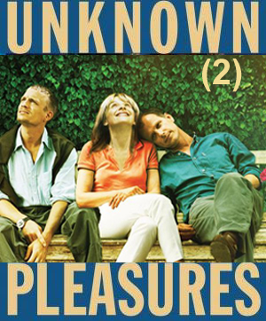 Unknown Pleasures (2)